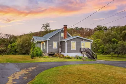 132 Sipple Dr, Summit Township, PA 15552 - Photo 1