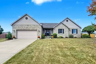 227 Meadow Spring Rd, Unity Township, PA 15601 - Photo 1