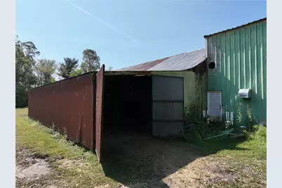 34 Province Hill Rd, Nicholson Township, PA 15461 - Photo 14