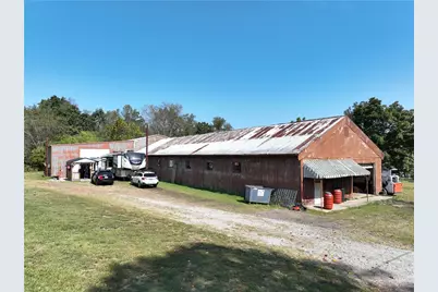 34 Province Hill Rd, Nicholson Township, PA 15461 - Photo 2