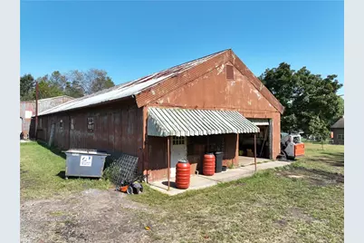 34 Province Hill Rd, Nicholson Township, PA 15461 - Photo 6