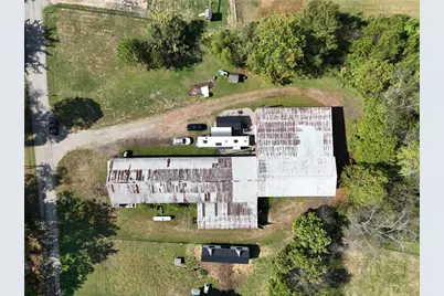 34 Province Hill Rd, Nicholson Township, PA 15461 - Photo 18