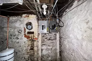 208 Delp St, Pittsburgh, PA 15202 - Photo 30