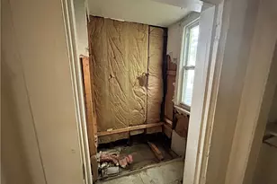 208 Delp St, Pittsburgh, PA 15202 - Photo 12