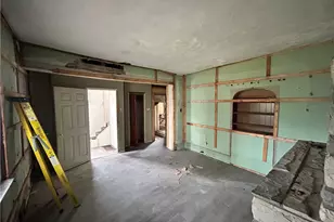 208 Delp St, Pittsburgh, PA 15202 - Photo 6