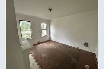 208 Delp St, Pittsburgh, PA 15202 - Photo 18