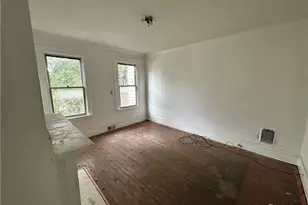 208 Delp St, Pittsburgh, PA 15202 - Photo 18