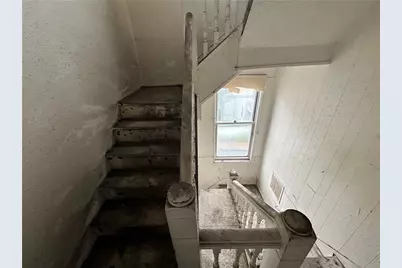 208 Delp St, Pittsburgh, PA 15202 - Photo 20