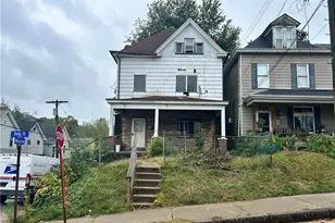 208 Delp St, Pittsburgh, PA 15202 - Photo 1