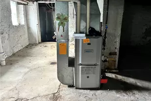 208 Delp St, Pittsburgh, PA 15202 - Photo 28