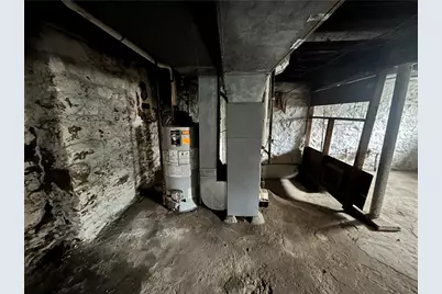 208 Delp St, Pittsburgh, PA 15202 - Photo 26