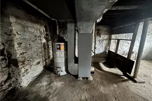 208 Delp St, Pittsburgh, PA 15202 - Photo 26