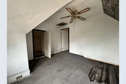 208 Delp St, Pittsburgh, PA 15202 - Photo 24