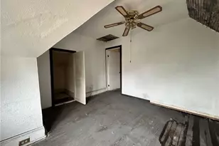 208 Delp St, Pittsburgh, PA 15202 - Photo 24