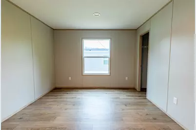 1406 A Hidden Valley Dr, Robinson Twp, PA 15019 - Photo 10