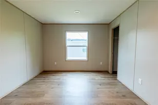 1406 A Hidden Valley Dr, Robinson Twp, PA 15019 - Photo 10