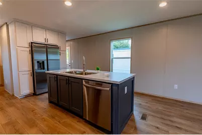 1406 A Hidden Valley Dr, Robinson Twp, PA 15019 - Photo 4