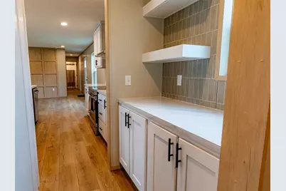 1406 A Hidden Valley Dr, Robinson Twp, PA 15019 - Photo 8