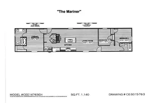 1406 A Hidden Valley Dr, Robinson Twp, PA 15019 - Photo 20