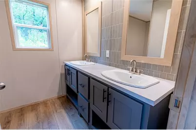 1406 A Hidden Valley Dr, Robinson Twp, PA 15019 - Photo 12