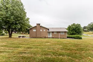 103 Concord Pl, South Union Township, PA 15401 - Photo 14