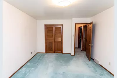 103 Concord Place, South Union Township, PA 15401 - Photo 38