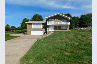 103 Concord Place, South Union Township, PA 15401 - Photo 1