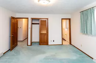 103 Concord Pl, South Union Township, PA 15401 - Photo 32