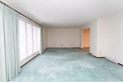 103 Concord Place, South Union Township, PA 15401 - Photo 20