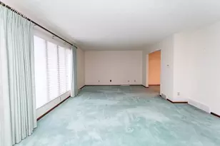 103 Concord Pl, South Union Township, PA 15401 - Photo 20