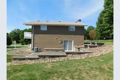 103 Concord Place, South Union Township, PA 15401 - Photo 4