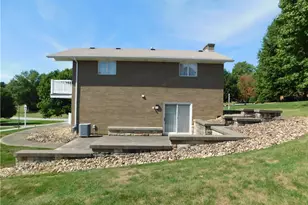 103 Concord Pl, South Union Township, PA 15401 - Photo 4