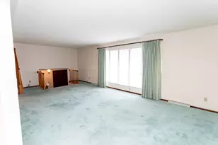 103 Concord Pl, South Union Township, PA 15401 - Photo 18