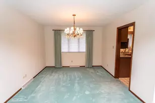 103 Concord Pl, South Union Township, PA 15401 - Photo 22