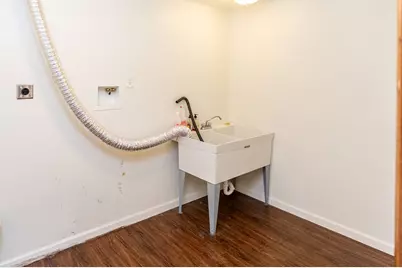 103 Concord Place, South Union Township, PA 15401 - Photo 42