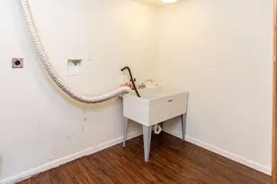 103 Concord Pl, South Union Township, PA 15401 - Photo 42