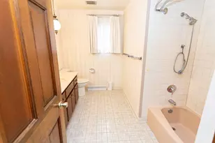 103 Concord Pl, South Union Township, PA 15401 - Photo 28