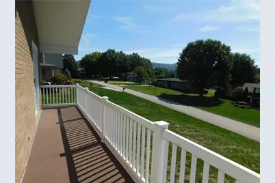 103 Concord Place, South Union Township, PA 15401 - Photo 6