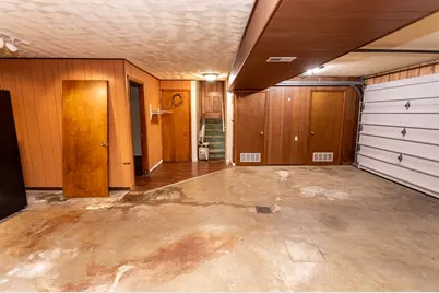 103 Concord Place, South Union Township, PA 15401 - Photo 40