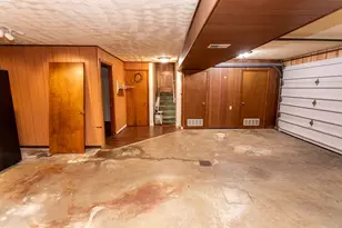 103 Concord Pl, South Union Township, PA 15401 - Photo 40