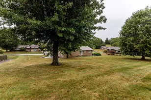 103 Concord Pl, South Union Township, PA 15401 - Photo 12