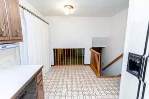 103 Concord Pl, South Union Township, PA 15401 - Photo 24