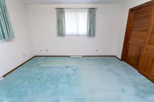 103 Concord Pl, South Union Township, PA 15401 - Photo 30