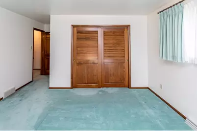 103 Concord Place, South Union Township, PA 15401 - Photo 36