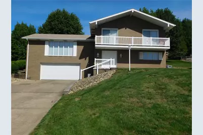 103 Concord Place, South Union Township, PA 15401 - Photo 2