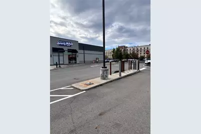 2825 Freeport Rd, Harmar, PA 15238 - Photo 4