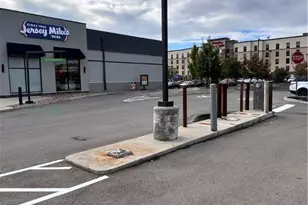 2825 Freeport Rd, Harmar, PA 15238 - Photo 4