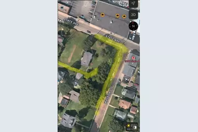 930 State Ave, Coraopolis, PA 15108 - Photo 12