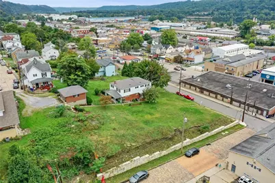 930 State Ave, Coraopolis, PA 15108 - Photo 6