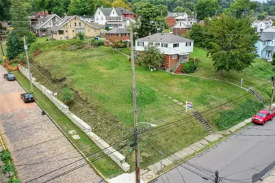 930 State Ave, Coraopolis, PA 15108 - Photo 2